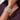 Vahan