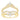 2-Row Chevron Ring Enhancer